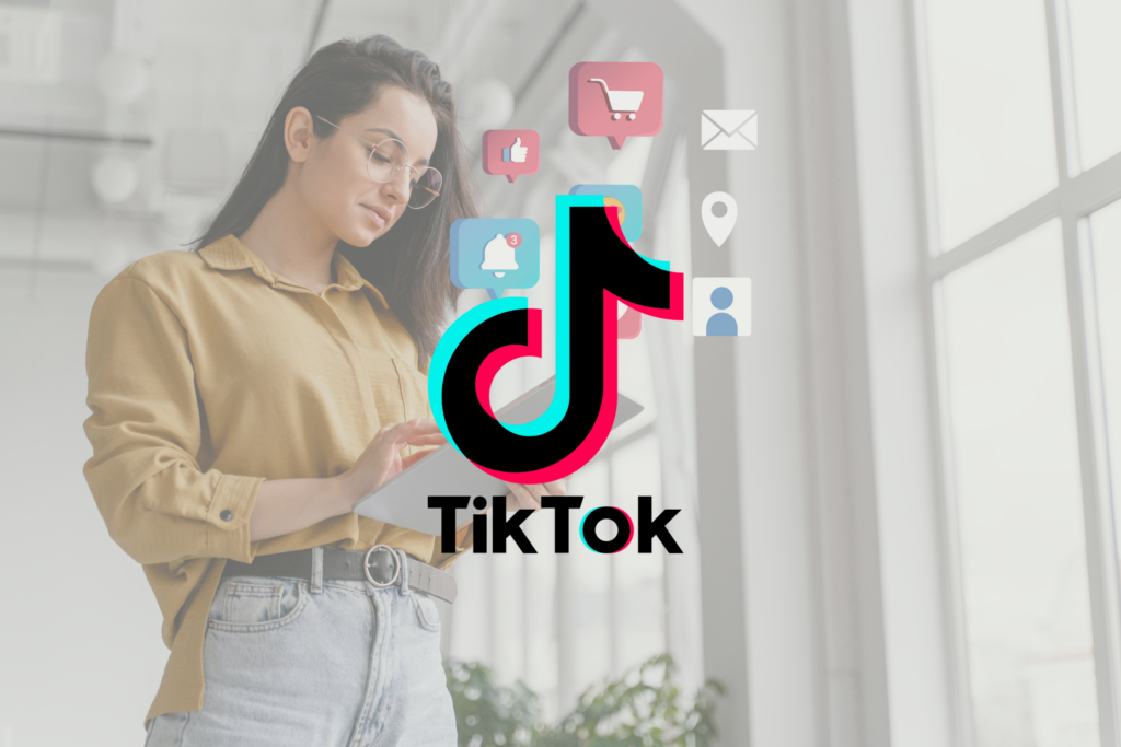 Jak działa reklama na TikToku i czy warto w nią inwestować?