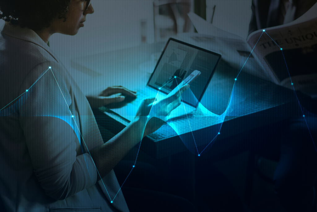 Growth Hacking w praktyce — szybki wzrost bez wielkiego budżetu