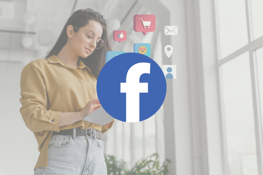 Facebook w strategii marki — jak prowadzić profil, który sprzedaje?