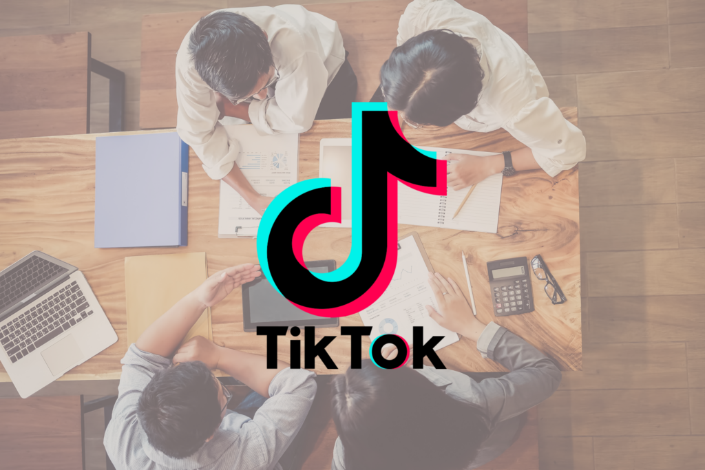 TikTok UGC – jak marki mogą wykorzystać autentyczne treści?