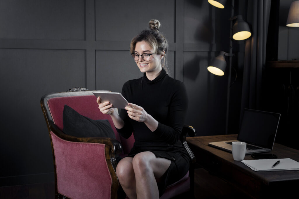 Jak wideo i TikTok zmieniają sposób pozyskiwania klientów w 2025 roku