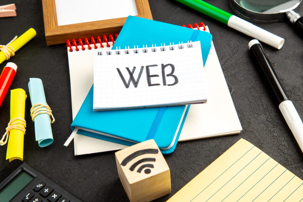 Czy Twoja firma potrzebuje strony WordPress?