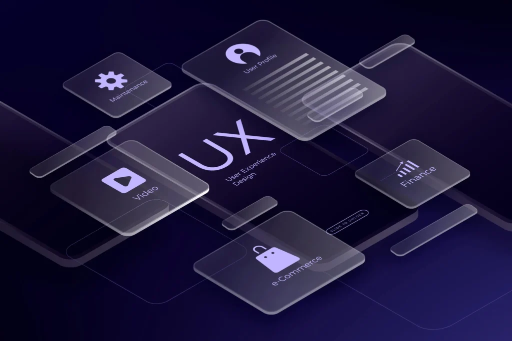 Audyt e-commerce