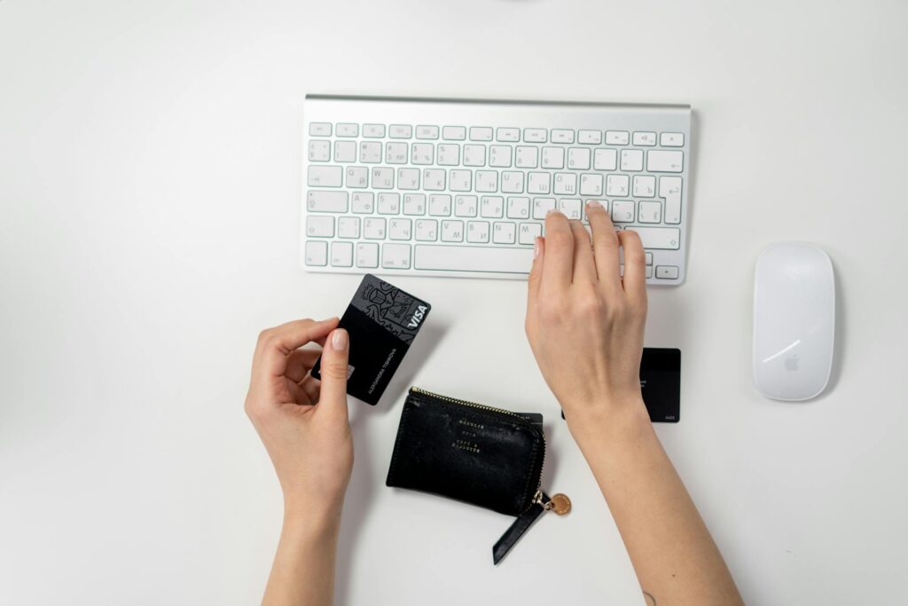 Case study: E-commerce B2B z długim procesem decyzyjnym