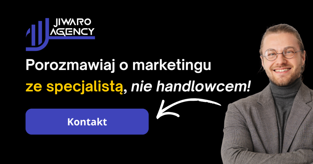 wycena kampanii google ads, reklamy w Google