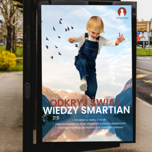 Google Ads Warszawa